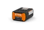 Batterie lithium-ion STIHL AP300S