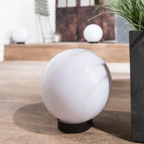 Boule solaire, INSPIRE
