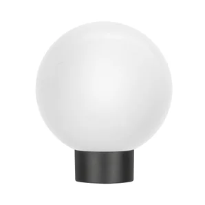 Boule solaire, INSPIRE