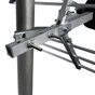 Antenne passive exterieure 4G/5G, reception difficile, LEXMAN