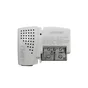 Amplificateur blindé 1 sortie + alimentation, LEXMAN