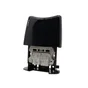 Kit alimentation et amplificateur extérieur blindé, 31dB, LEXMAN