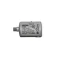 Amplificateur terrestre intérieur, LEXMAN