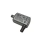 Amplificateur terrestre intérieur, LEXMAN
