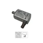 Amplificateur terrestre intérieur, LEXMAN