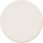 Peinture mur cuisine et bain, LUXENS Paper 5 satin, 0.75 litre
