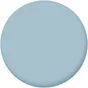 Peinture mur fjord 5 satin LUXENS cuisine et bain 0.75l