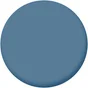 Peinture mur fjord 2 satin LUXENS cuisine et bain 0.75l
