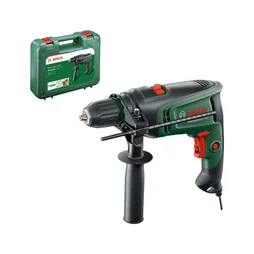 Perceuse à percussion à percussion BOSCH Universalimpact 7500, 750 W