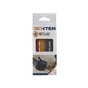 Set de 12 recharges porte-mine DEXTER