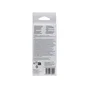 Set de 12 recharges porte-mine DEXTER