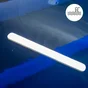 Eclairage de parasol Led USB 40 cm 1000 lumens IP68 Front INSPIRE