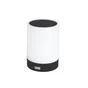 Lampe solaire usb 3000k 300 ml pls MENDE blanc gris INSPIRE