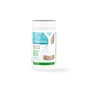Anti algues moutarde BAYROL, 1,5kg