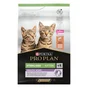 Croquette chaton sterilise proplan healthy start saumon 3kg