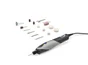 Mini-outillage DREMEL, 9 watts