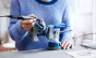 Mini-outillage DREMEL, 9 watts