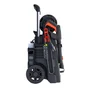 Nettoyeur haute pression filaire STERWINS St7, 180 bar(s)