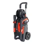 Nettoyeur haute pression électrique STERWINS St5, 165 bar(s)