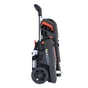 Nettoyeur haute pression électrique STERWINS St5, 165 bar(s)