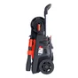 Nettoyeur haute pression électrique STERWINS St5, 165 bar(s)