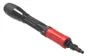 Lance pour nettoyeur haute pression STERWINS 5 en 1  EPW5