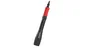 Lance pour nettoyeur haute pression STERWINS 5 en 1  EPW5