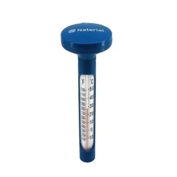 Thermometre flottant NATERIAL