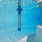Thermometre flottant NATERIAL