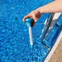 Thermometre flottant NATERIAL
