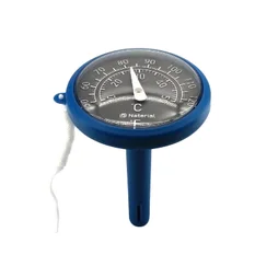 Thermometre flottant NATERIAL, 40cm