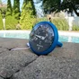 Thermometre flottant NATERIAL, 40cm
