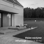 Caméra extérieure filaire H3C 2K, EZVIZ