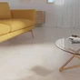Carrelage sol effet beton beige, l.60,8 x L. 60,8 cm ARTENS shala, 1,48m2