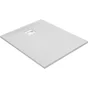 Receveur de douche extraplat L.120 x l.90 cm
