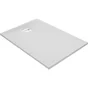 Receveur de douche extraplat L.140 x l.90 cm