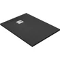 Receveur de douche extraplat L.120 x l.80 cm