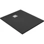 Receveur de douche extraplat L.120 x l.90 cm