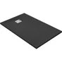 Receveur de douche extraplat L.140 x l.80 cm