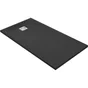 Receveur de douche extraplat L.160 x l.80 cm