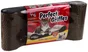 Griffoir Chat Carton Herbe A Chat Plumeau