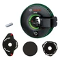 Mètre laser ligne Atino BOSCH