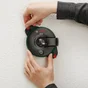 Mètre laser ligne Atino BOSCH