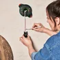 Mètre laser ligne Atino BOSCH