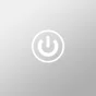 Miroir lumineux rectangulaire l.80 x H.70 cm Essential, sensitif