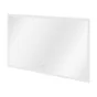 Miroir lumineux rectangulaire l.120 x H.70 cm Neo line SENSEA