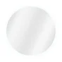 Miroir lumineux rond Diam.90 cm Neo line