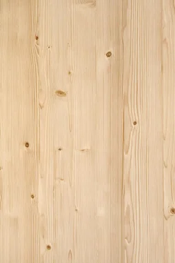 Rouleau adhesif decoratif effet bois, pin jura, 45 cm x 200 cm