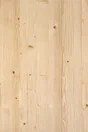Rouleau adhesif decoratif effet bois, pin jura, 45 cm x 200 cm