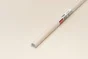 Rouleau adhesif decoratif uni mat, sand, sable, 45 cm x 200 cm